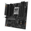 Motherboard Asus AMD AM5