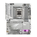 Motherboard Gigabyte AMD AMD AM5