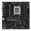 Motherboard Asus AMD AM5