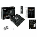 Motherboard Asus AMD AM5