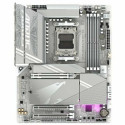 Emaplaat Gigabyte AMD AMD AM5