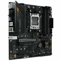 Emaplaat Asus AMD AM5