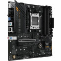 Emaplaat Asus AMD AM5