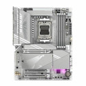 Emaplaat Gigabyte AMD AMD AM5