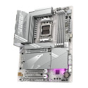 Motherboard Gigabyte AMD AMD AM5