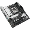 Motherboard Asus AMD AM5 AMD