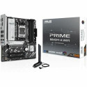 Emaplaat Asus AMD AM5 AMD