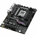 Emaplaat Asus AMD AM5 AMD