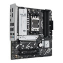 Emaplaat Asus AMD AM5 AMD