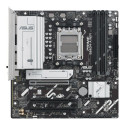 Motherboard Asus AMD AM5 AMD