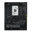 Motherboard Asus AMD AM5 AMD