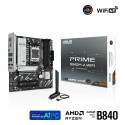 Emaplaat Asus AMD AM5 AMD