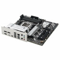 Emaplaat Asus AMD AM5 AMD