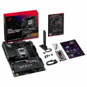 Motherboard Asus AMD AM5 AMD
