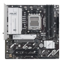 Motherboard Asus AMD AM5 AMD
