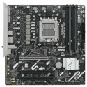 Emaplaat Asus AMD AM5 AMD