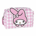 Kotike Hello Kitty Roosa
