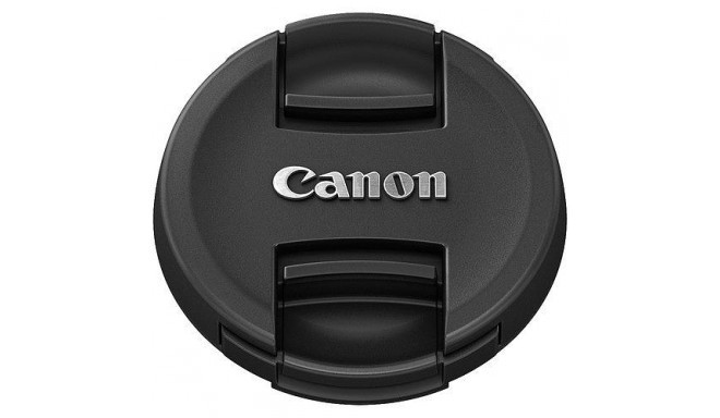 Canon lens cap E-43