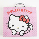 Sulepea Hello Kitty