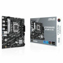 Emaplaat Asus AMD AM5 AMD