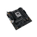 Emaplaat Asus AMD AM5 AMD