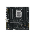 Emaplaat Asus AMD AM5 AMD