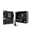 Emaplaat Asus AMD AM5 AMD