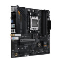 Motherboard Asus AMD AM5 AMD