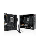 Motherboard Asus AMD AM5 AMD