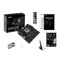 Motherboard Asus AMD AM5 AMD