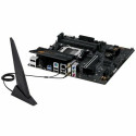 Motherboard Asus AMD AM5 AMD