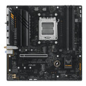 Motherboard Asus AMD AM5 AMD