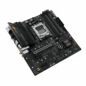 Motherboard Asus AMD AM5 AMD
