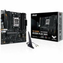 Motherboard Asus AMD AM5 AMD