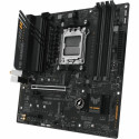 Emaplaat Asus AMD AM5 AMD