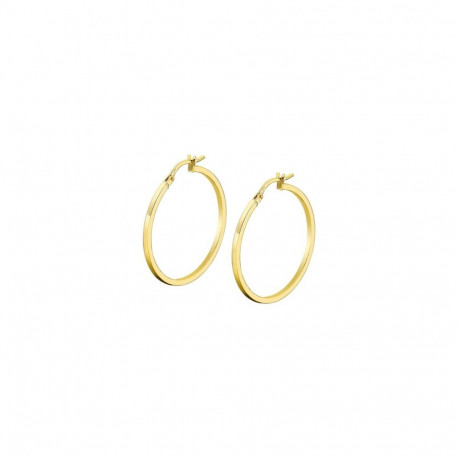 Ladies' Earrings Lotus OS00010/25
