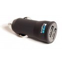 GoPro car charger