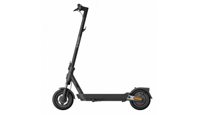 Elektriskuuter Xiaomi