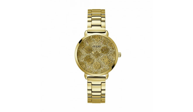 Naiste Kell Guess GW0670L2