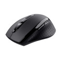 Wireless Mouse Trust 25479 White