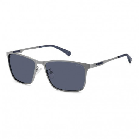 Men's Sunglasses Polaroid PLD 2159_G_S_X