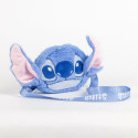 Õlakott Stitch Sinine