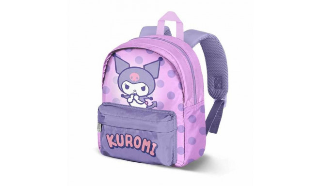 Laste seljakott Kuromi