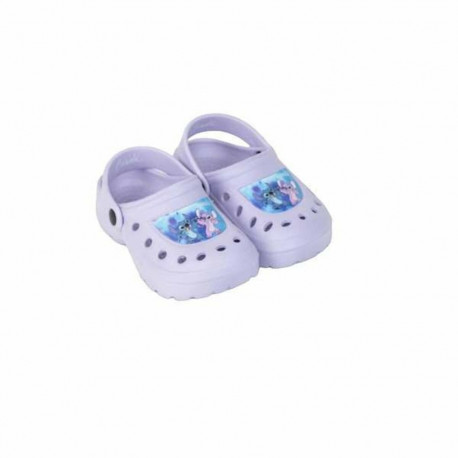 Puukingad Stitch Lilla 30-31