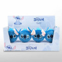 Kaelakee Stitch Sinine