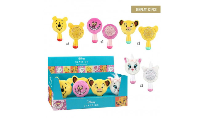 Kaelakee Disney Valge