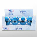 Kaelakee Stitch Sinine