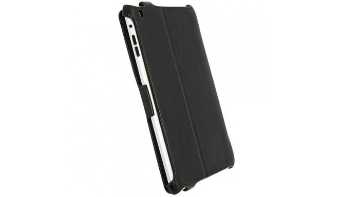 Krusell case Donsö for iPad Mini, black