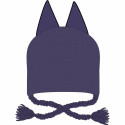 Child Cap Bluey Blue
