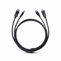Cable adapter Startech DU12210-KVM-CABLE